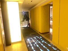 -沐·SPA悠享影院足道(海岸城店)