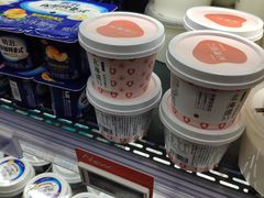 -Olé精品超市(北京合生汇店)