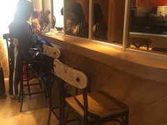 -CoCo都可(白石洲店)