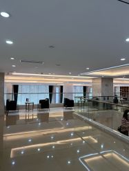 -广州曙光医学美容医院