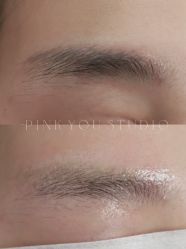 -Pink You美甲洗眉纹绣定制中心