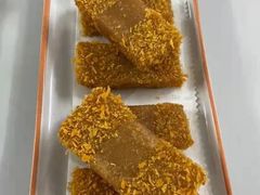 -虾饺妹·酒家(海珠广场店)