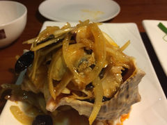 iphone_upload_pic-院落创意菜