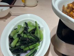 -口味堂(惠济路店)