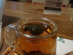 -雕刻时光咖啡馆(师大路店)