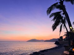 -海角轩·三亚文华东方酒店