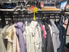 -探路者工厂店(宏福科技园店)