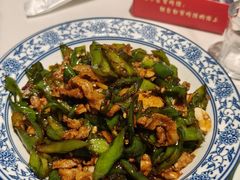 -回家吃饭·地道南昌菜(建德观总店)