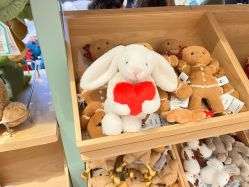 -国际蓝孩(万象城店)