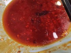 -魏家凉皮(协和店)