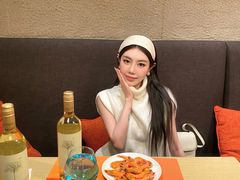 -长春香格里拉