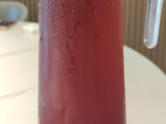 -普天和酒楼·新津菜·烤鸭(天津之眼店)