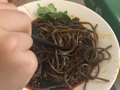 -罗阳人家私房菜(罗阳路店)