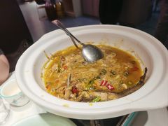 -湘语·湖南家常菜(新洲店)