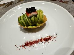 -伯衡55·吉品轩(乌鲁木齐南路店)