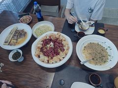 -九福楼大酒店