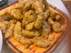 -椰子湾·海南火锅·糟粕醋·椰子鸡(正大广场店)