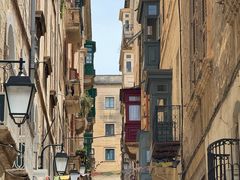 -上巴拉卡花园和下巴拉卡花园