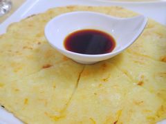 -李先生的首尔小馆(松江启源广场店)