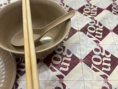 -老三样·旧食新味(船山路店)