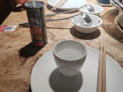 -七欣天香辣蟹火锅(苏州塔园路店)
