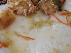 -京滨饭店·餐厅(阜外大街店)