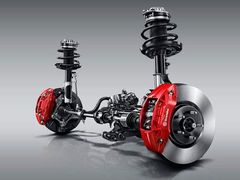 -北京联通昊普别克4S店(亚运村店)