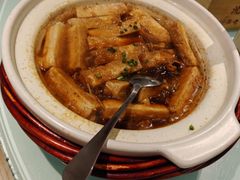 -沈家花园如皋菜(海阳路店)