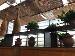 -峨嵋小镇·川菜(勒泰中心店)