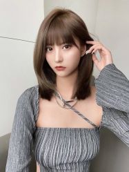 点击看大图 -INSTYLE·SALON