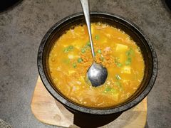 -湖鱼湖·蓉亭食贝(亚运村店)