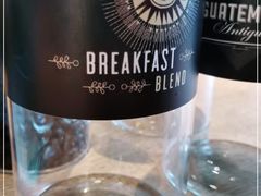 -星巴克(太原茂业天地店)