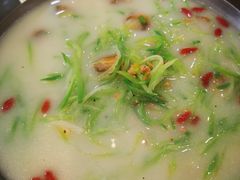 -正阳春鸭子楼(汉沽店)