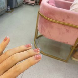 -IDO美甲美睫