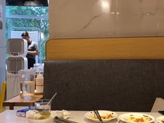 -么子烤肉(化龙池店)
