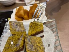 -东国海鲜火锅城(氹仔店)