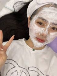 -上海漾颜医疗美容
