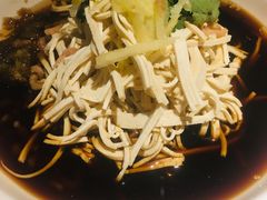 -东园小馆·早茶·淮扬小炒(印象汇店)