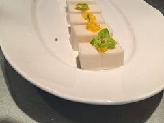 -董家大院·京味家常菜(朝丰家园店)
