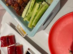 -避风塘(百联奥特莱斯广场店)