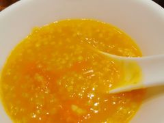-金时代顺风大酒店(爱琴海购物中心店)