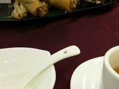 -喜鹊茶点.啫煲(车陂店)