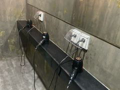 -梧桐阳光国际游泳健身会所(亚运村店)