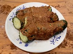 -柴氏风味斋(甘家口店)