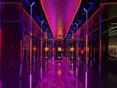 -唱吧麦颂KTV(东胜港悦广场店)