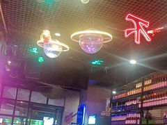 -沪上名羊天下•烤羊腿•东北烧烤•小龙虾(浦东直营总店)