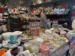 -沃尔玛超市(武侯店)