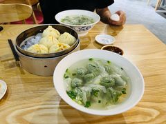-刘鸿盛(罍街店)