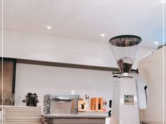 -JANS意式简餐厅·惠灵顿牛排