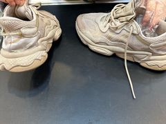 -爱革·洗衣改衣·洗鞋修鞋·洗包修包·奢侈品护理(宝地广场店)